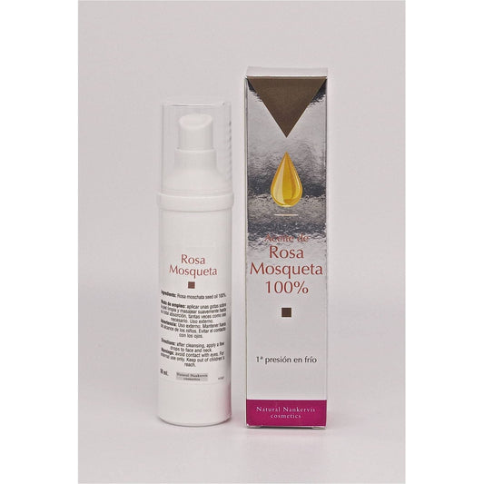 Rosa Mosqueta en Spray 50 ml | Sotya - Dietetica Ferrer