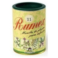 Rumex 11 70 gr | Artesania Agricola - Dietetica Ferrer