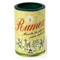 Rumex 5 80 gr | Artesania Agricola - Dietetica Ferrer