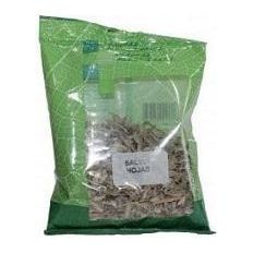 Salvia Hoja Triturada | Plameca - Dietetica Ferrer