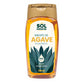 Sirope de Agave Bio | Sol Natural - Dietetica Ferrer