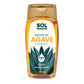 Sirope de Agave Bio | Sol Natural - Dietetica Ferrer
