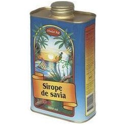 Sirope de Savia | Madal Bal - Dietetica Ferrer