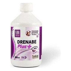 Sline Control Drenabe Plus+ 500 ml | Sakai - Dietetica Ferrer