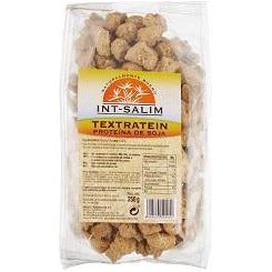 Textratein Gruesa 250 gr | Int Salim - Dietetica Ferrer