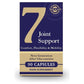 Solgar 7 Joint Support Cápsulas | Solgar - Dietetica Ferrer