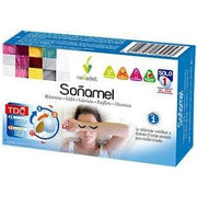 Soñamel 30 comprimidos | Novadiet - Dietetica Ferrer