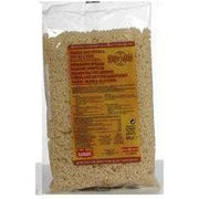 Sopa de Letras Harisin 500 gr | Sanavi - Dietetica Ferrer