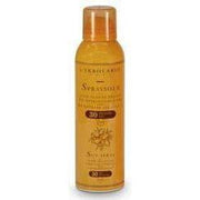 Spraysole SPF 30+ con Aceite de Argan y Extracto de Goji 150 ml | L’Erbolario - Dietetica Ferrer