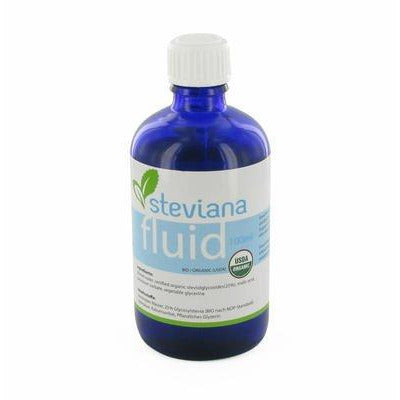 Stevia Liquida | Stesweet - Dietetica Ferrer
