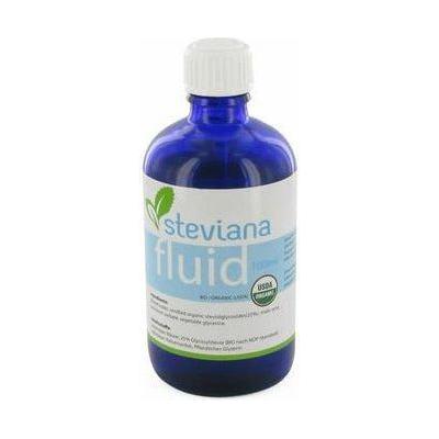 Stevia Liquida | Stesweet - Dietetica Ferrer