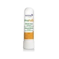 Stick Labial Bio 4,8 gr | LaDrome - Dietetica Ferrer