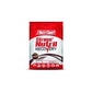 Stressnutril | Nutrisport - Dietetica Ferrer