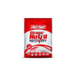 Stressnutril | Nutrisport - Dietetica Ferrer
