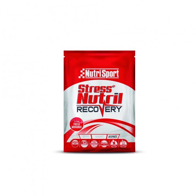 Stressnutril | Nutrisport - Dietetica Ferrer