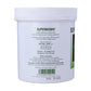 Superbiomin 410 Capsulas - Dietetica Ferrer