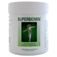 Superbiomin 410 Capsulas - Dietetica Ferrer