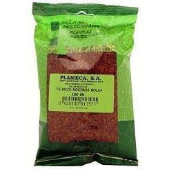 Rooibos Bolsa | Plameca - Dietetica Ferrer