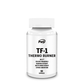 TF1 Thermo Burner 90 Capsulas | PWD Nutrition - Dietetica Ferrer