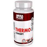 Thermoconcept 60 Capsulas | Mega Plus - Dietetica Ferrer