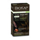 Tinte Rapid 140 ml | Biokap - Dietetica Ferrer