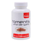 Tomentis Capsulas | Plantis - Dietetica Ferrer