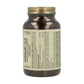 Tonalin Cla 60 Perlas | Solgar - Dietetica Ferrer