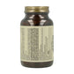 Tonalin Cla 60 Perlas | Solgar - Dietetica Ferrer