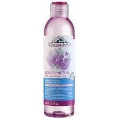 Tonico Micelar Pieles Mixtas 200 ml | Corpore Sano - Dietetica Ferrer