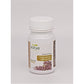 Valeriana 440 mg 60 Perlas | Sotya - Dietetica Ferrer