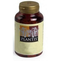 Valeriana 50 Comprimidos | Plantis - Dietetica Ferrer