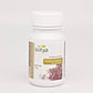 Valeriana 600 mg 60 Capsulas | Sotya - Dietetica Ferrer