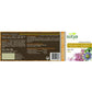 Valeriana con Pasiflora 90 Capsulas | Sotya - Dietetica Ferrer