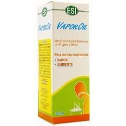 Vaporoil 25 ml | Esi - Dietetica Ferrer