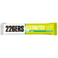 Vegan Gummy Bar Caja 42 unidades | 226ers - Dietetica Ferrer