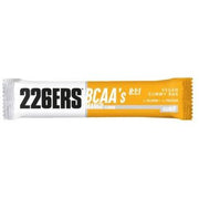 Vegan Gummy Bar Caja 42 unidades | 226ers - Dietetica Ferrer