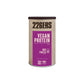 Vegan Protein Shake 700 gr | 226ers - Dietetica Ferrer