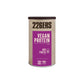 Vegan Protein Shake 700 gr | 226ers - Dietetica Ferrer