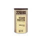 Vegan Protein Shake 700 gr | 226ers - Dietetica Ferrer