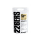 Vegan Recovery Drink | 226ers - Dietetica Ferrer