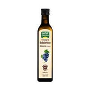 Vinagre Balsamico Bio 250 ml | Naturgreen - Dietetica Ferrer