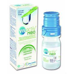 Visactiv Neo 10 ml | Pharmadiet - Dietetica Ferrer