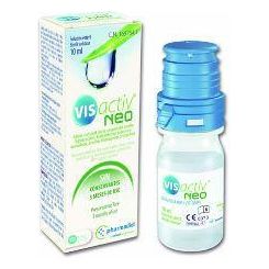 Visactiv Neo 10 ml | Pharmadiet - Dietetica Ferrer