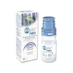 VisGlyc Neo 10 ml | Pharmadiet - Dietetica Ferrer