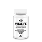 Vitalife 60 Capsulas | PWD Nutrition - Dietetica Ferrer