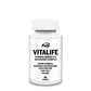 Vitalife 60 Capsulas | PWD Nutrition - Dietetica Ferrer