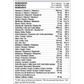 Vitalife Thermo 60 Capsulas | PWD Nutrition - Dietetica Ferrer