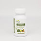 Vitamin E High Potency 500 mg 100 Capsulas | Sotya - Dietetica Ferrer