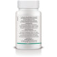 Vitamina B12 200 comprimidos | Soria Natural - Dietetica Ferrer