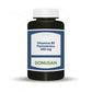 Vitamina B5 90 cápsulas | Bonusan - Dietetica Ferrer